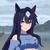 MeiwakuTetsu777