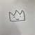 HIROTO