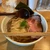 shoho
