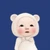 みみっち