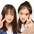 みれー