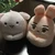 ゆきの