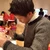 RihitoYoshida