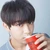 ニコニコさん