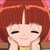 あちこ