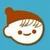 あっすん