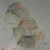 すん