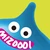 スライムmiz0001
