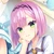 ちいしお