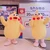 ゆきぽん
