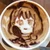 れみ
