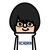 あーちょりん
