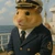 てん