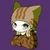 Rine