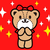棘
