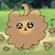 獰猛なポメラニアンLv99