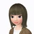 ＲＵＩ