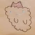 よこ
