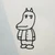 たくみ