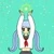 かなやあやか