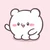 ぼち