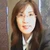 MarikoTomura