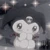 うゆ