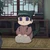 ねるねるねるね
