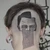 takumatty