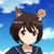 ひびき