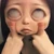 shino