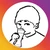 壷井リョースケ