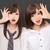 うすいりほ
