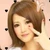 RirikaAkiyama