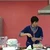 KentoYoshida