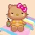 OHRA