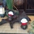 YuukiMochida