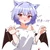 きさらぎ