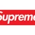 シュプリム