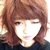 YukinoNonogaki