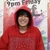 Yuina