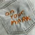 onyourmark