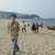 jameskorea
