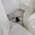 な