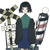 よこはま