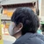 ゆうき