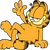 坂本