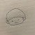 うさ