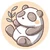 taku