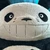 ichi